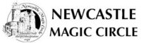 Newcastle Magic Circle
